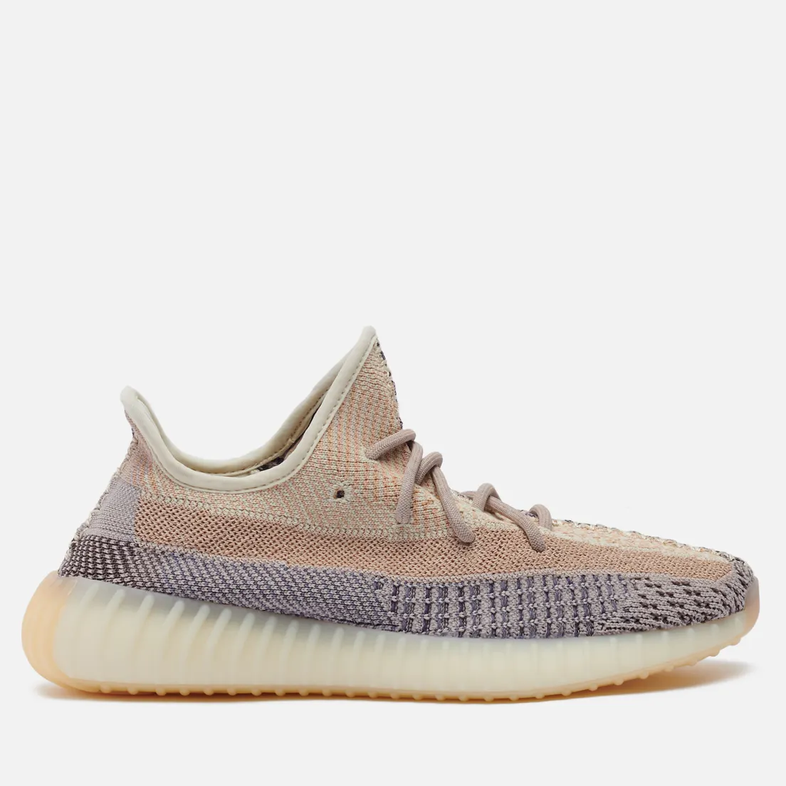 adidas Originals Кроссовки YEEZY Boost 350 V2