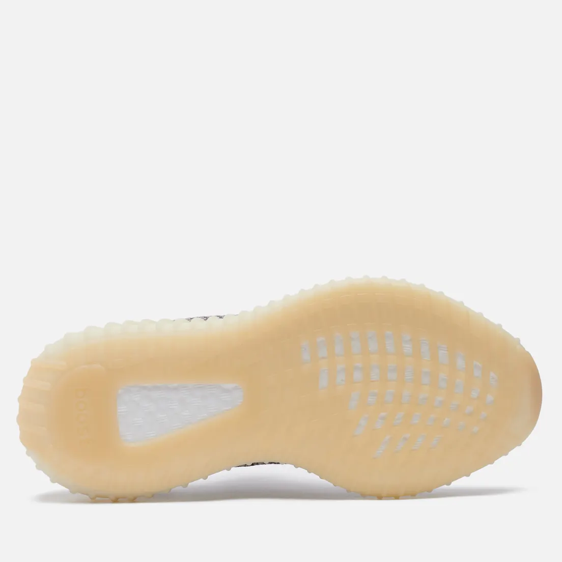 adidas Originals Кроссовки YEEZY Boost 350 V2