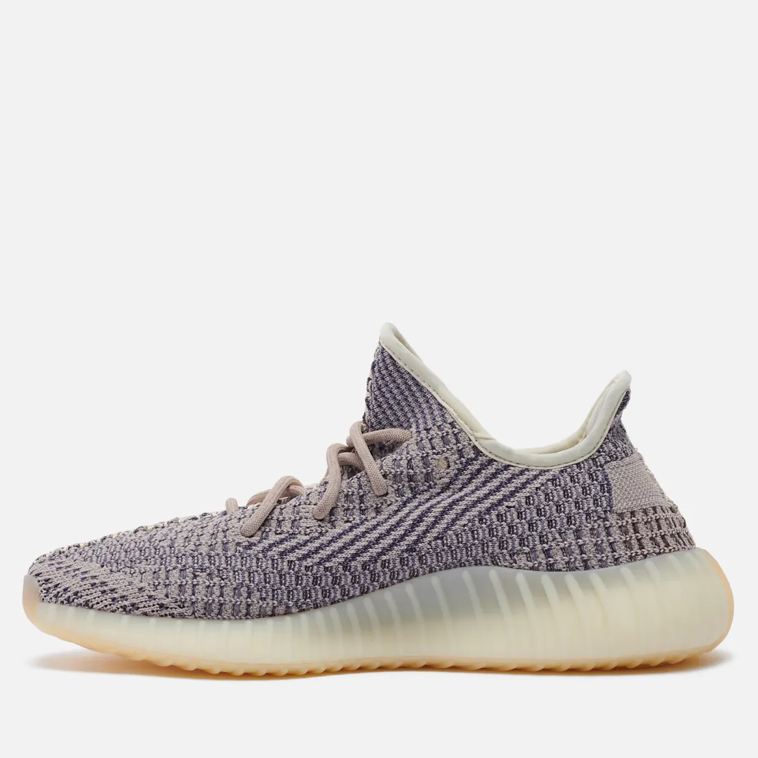 adidas Originals Кроссовки YEEZY Boost 350 V2