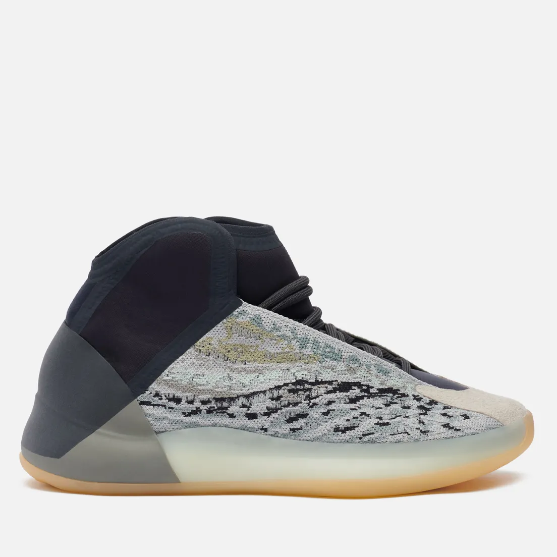 adidas Originals Кроссовки YEEZY QNTM