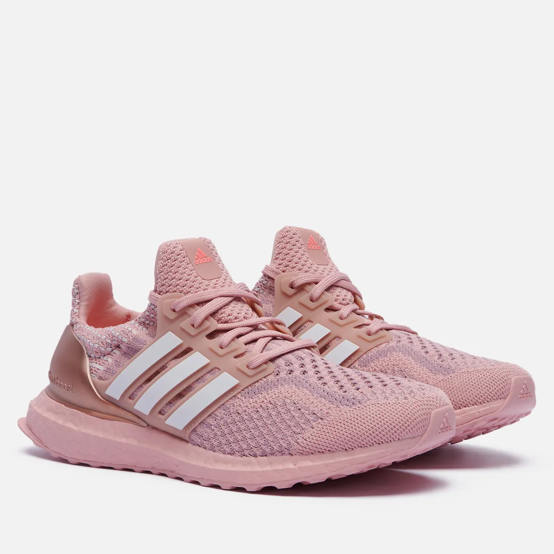 adidas Performance Женские кроссовки Ultra Boost 5.0 DNA