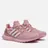 adidas Performance