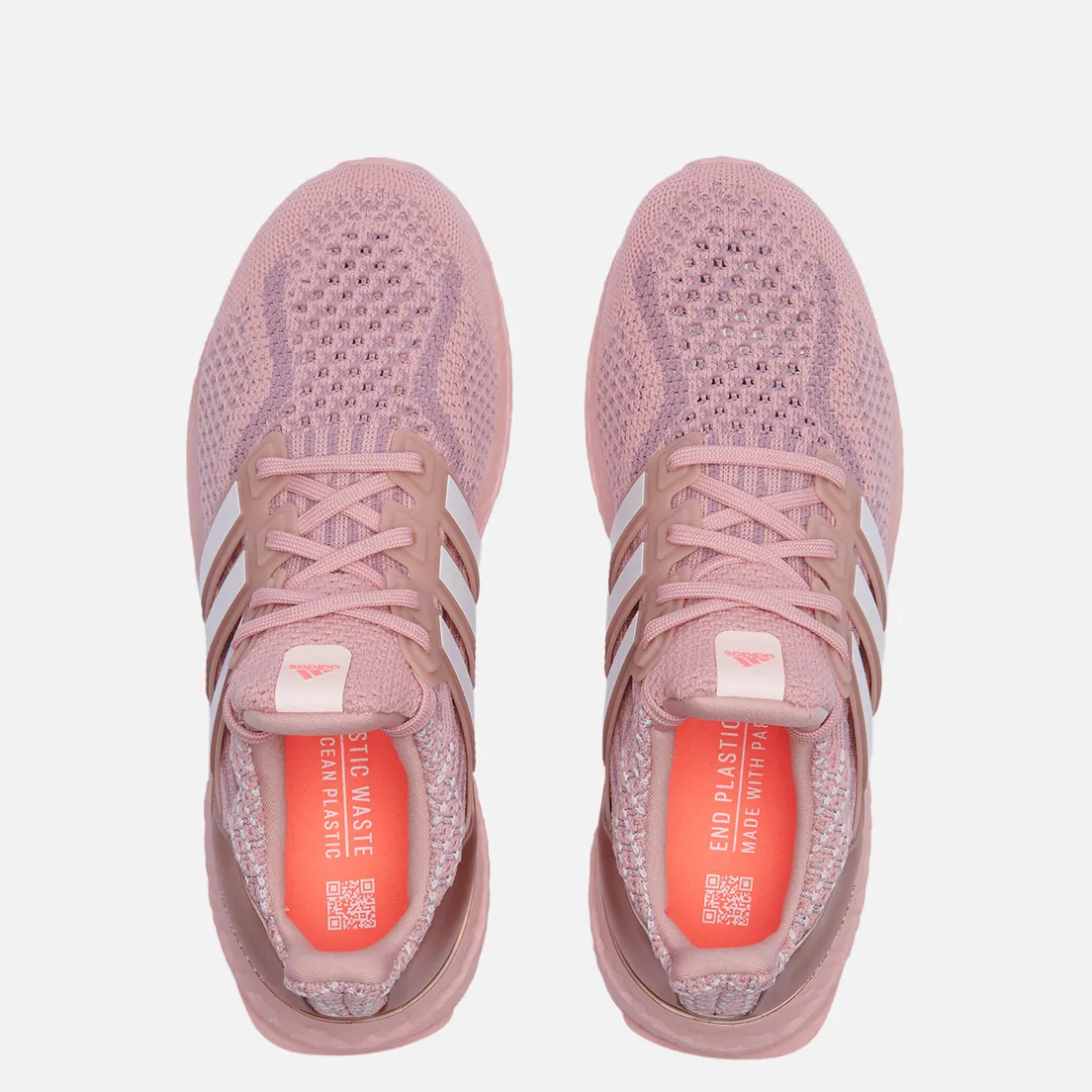 adidas Performance Женские кроссовки Ultra Boost 5.0 DNA