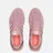 adidas Performance