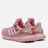 adidas Performance