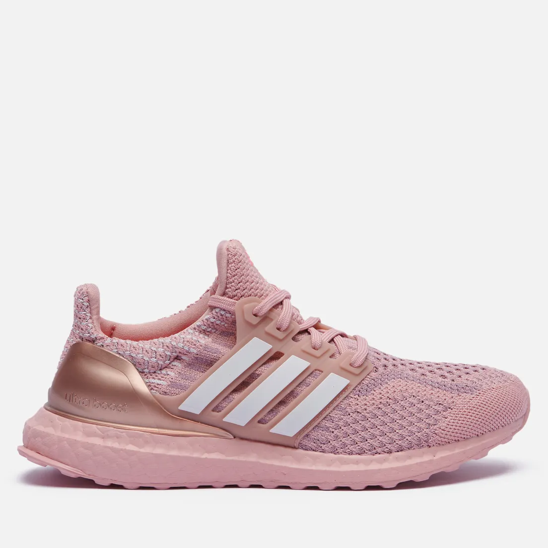 adidas Performance Женские кроссовки Ultra Boost 5.0 DNA