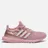 adidas Performance