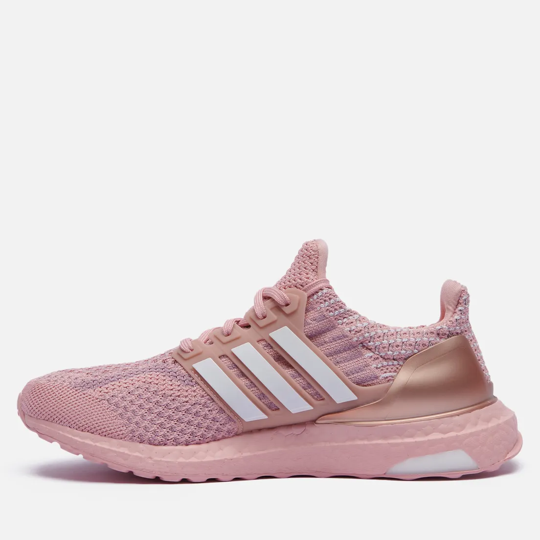 adidas Performance Женские кроссовки Ultra Boost 5.0 DNA