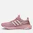 adidas Performance