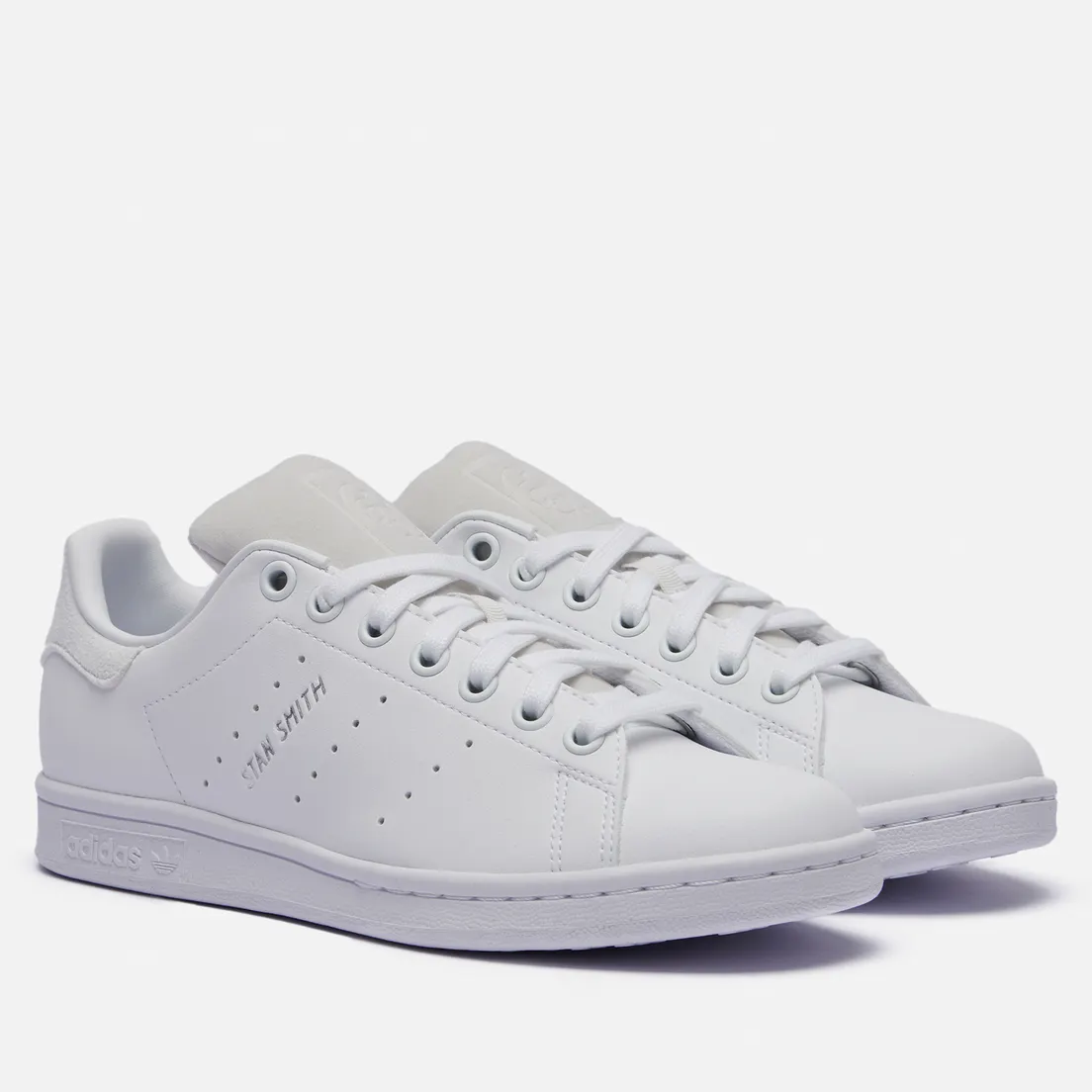 adidas Originals Женские кроссовки Stan Smith