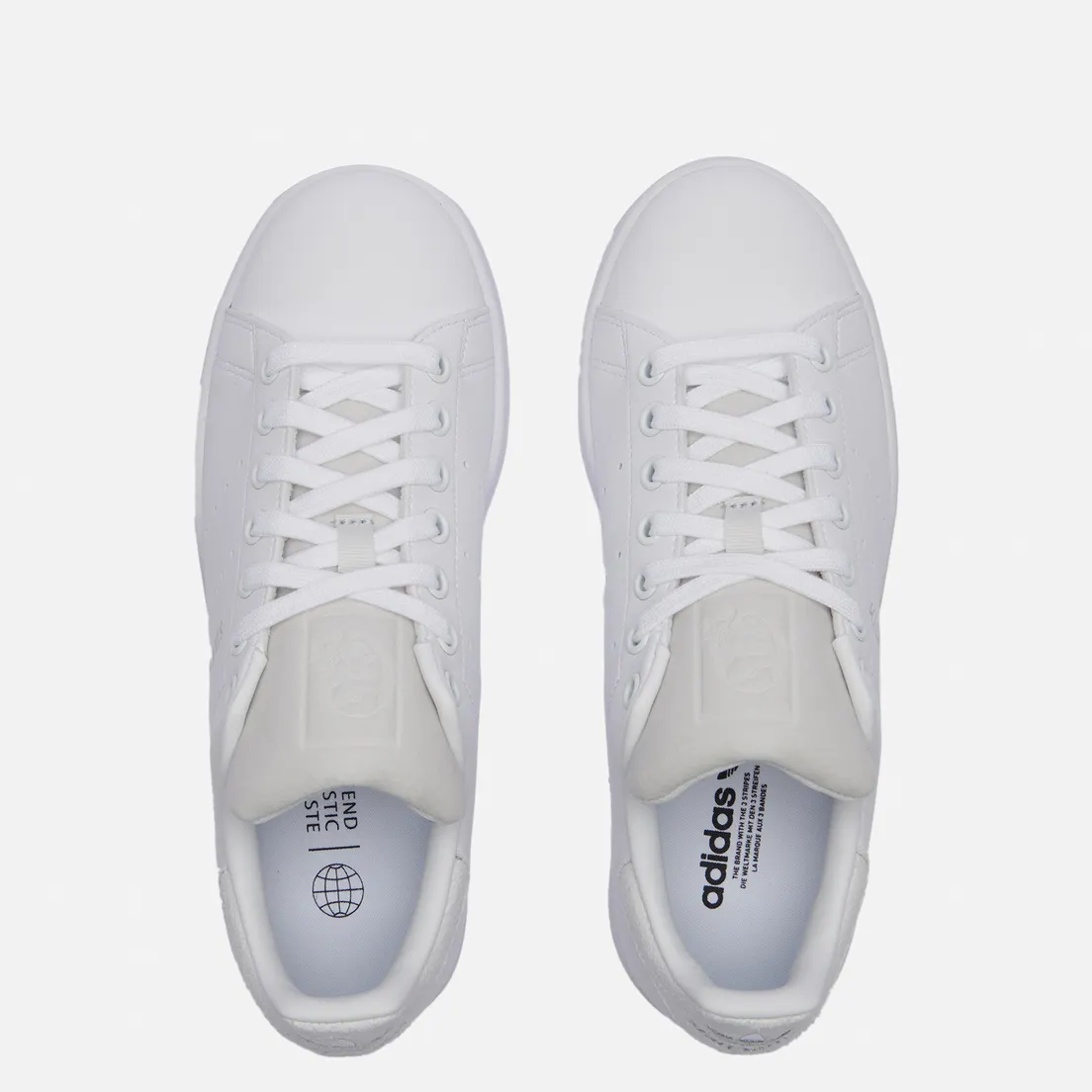 adidas Originals Женские кроссовки Stan Smith
