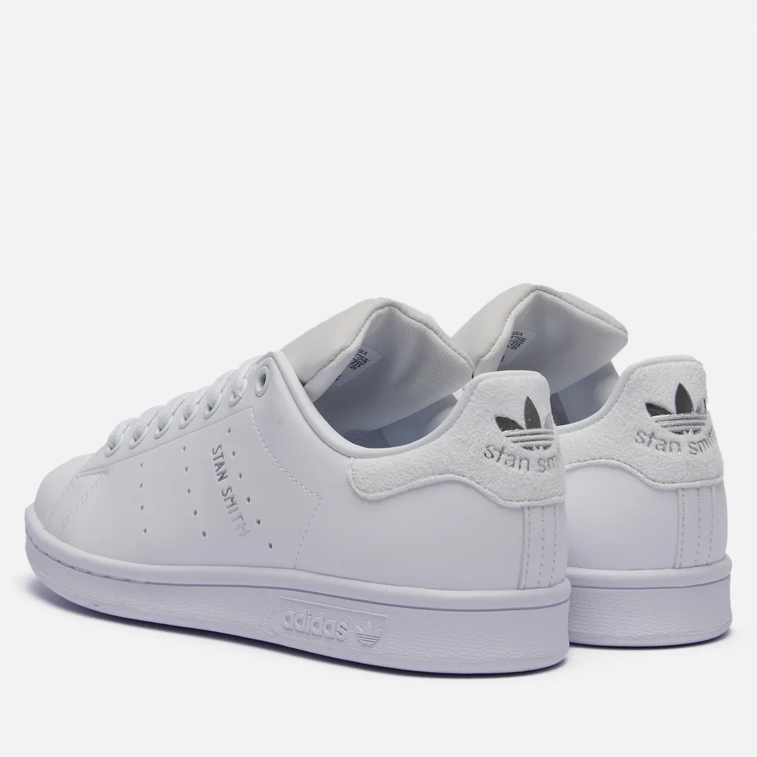 adidas Originals Женские кроссовки Stan Smith