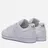 adidas Originals
