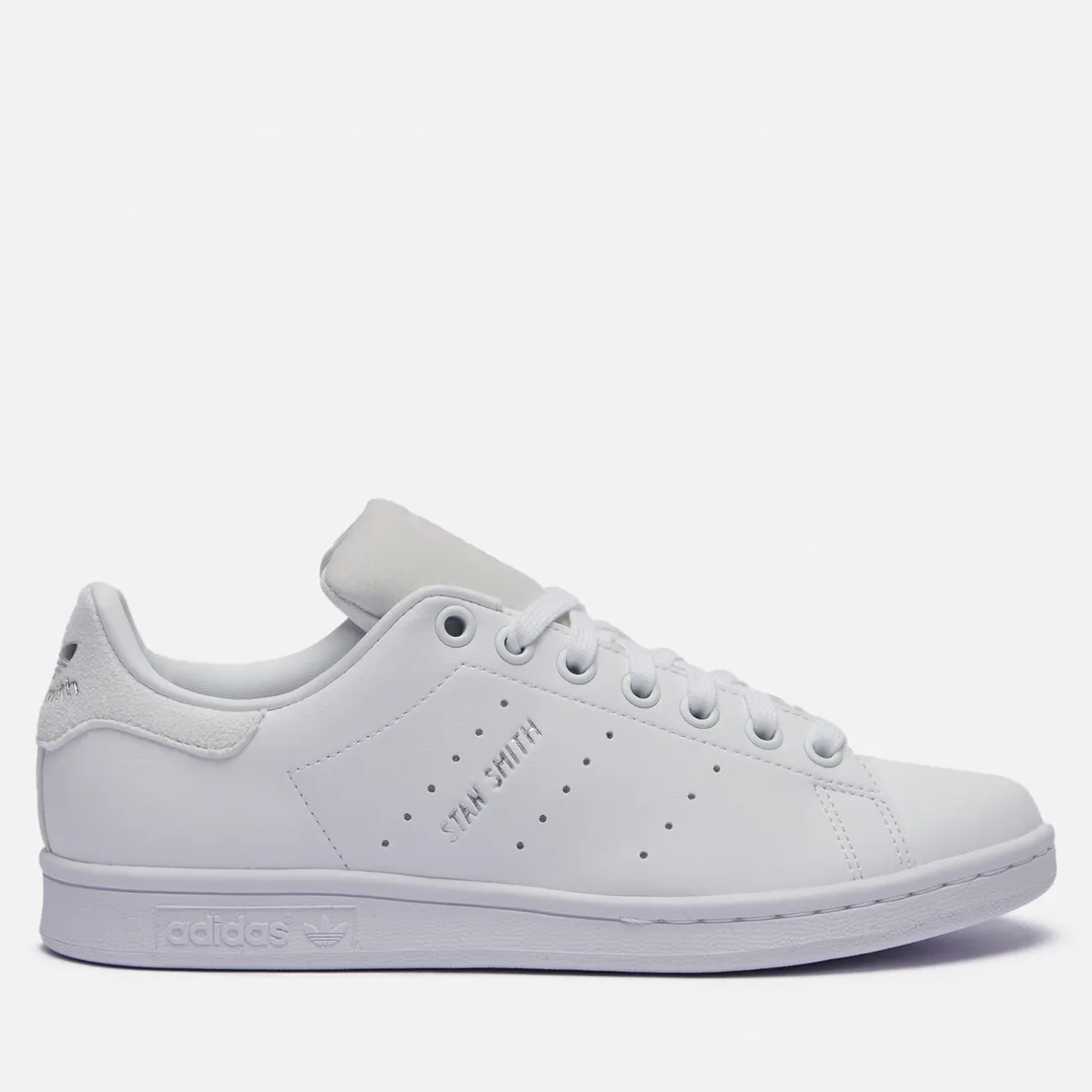adidas Originals Женские кроссовки Stan Smith