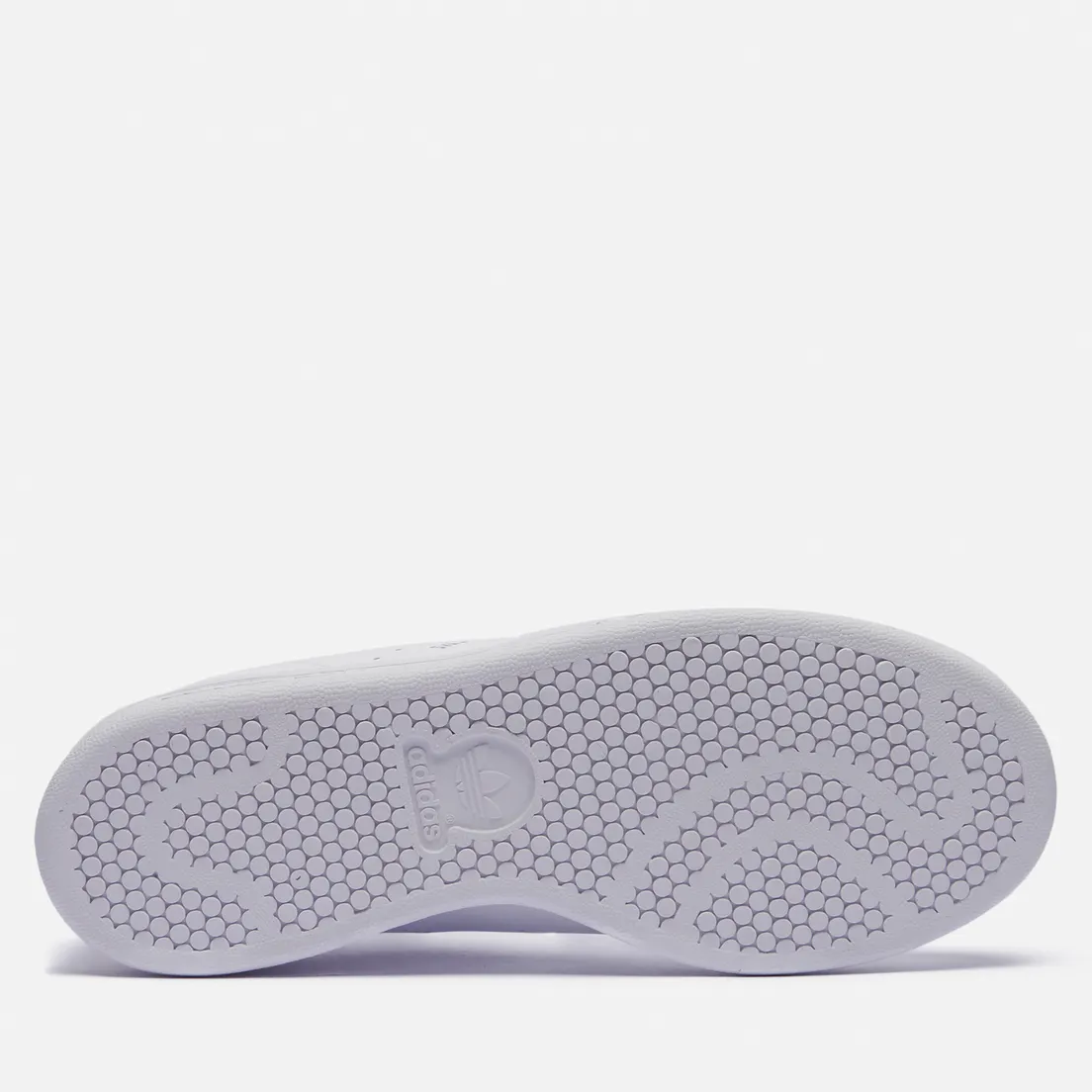 adidas Originals Женские кроссовки Stan Smith