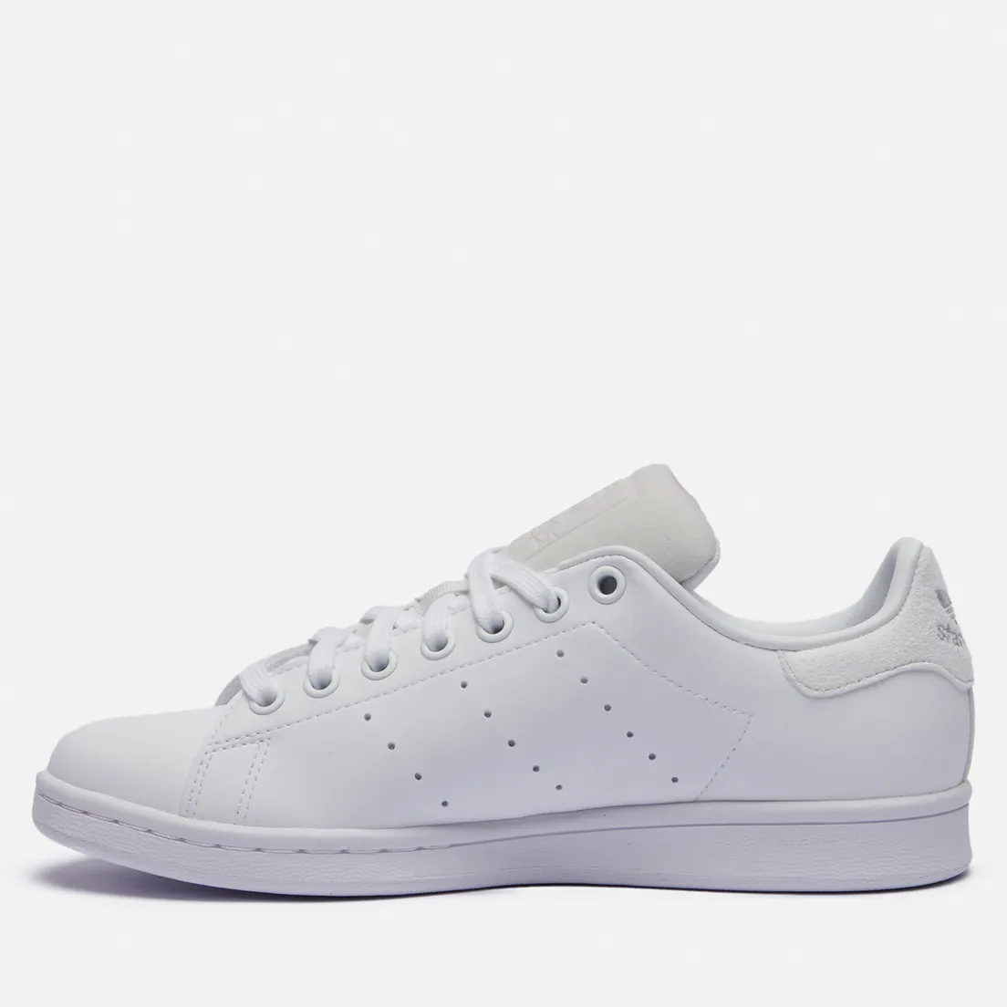 adidas Originals Женские кроссовки Stan Smith