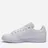adidas Originals