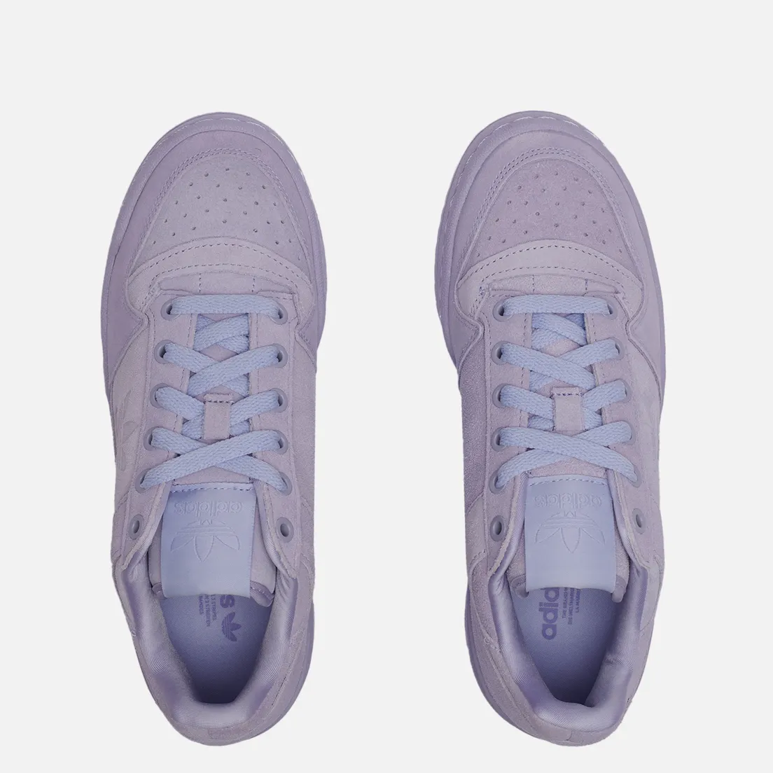 adidas Originals Женские кроссовки Forum Bold