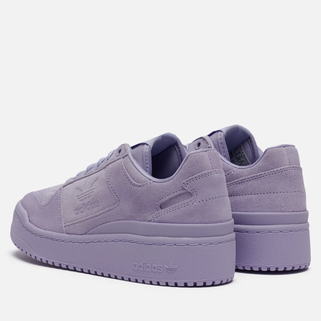 adidas Originals Женские кроссовки Forum Bold
