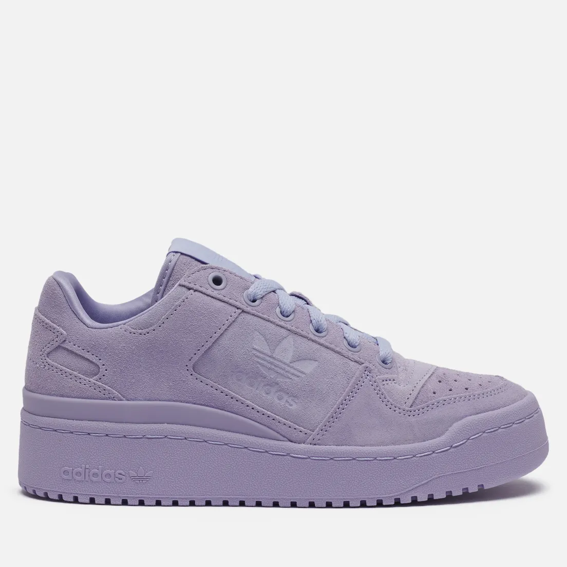 adidas Originals Женские кроссовки Forum Bold