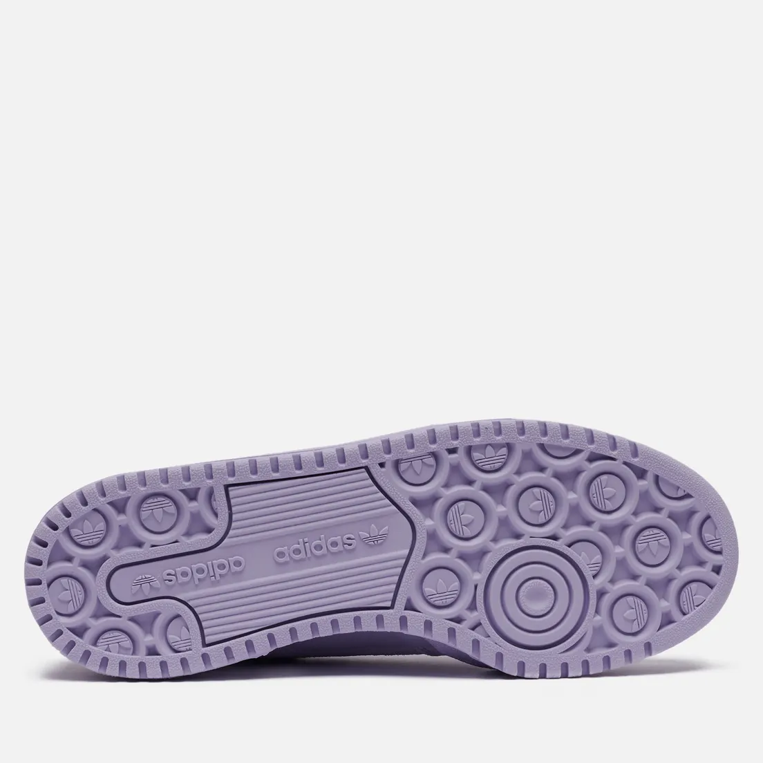 adidas Originals Женские кроссовки Forum Bold