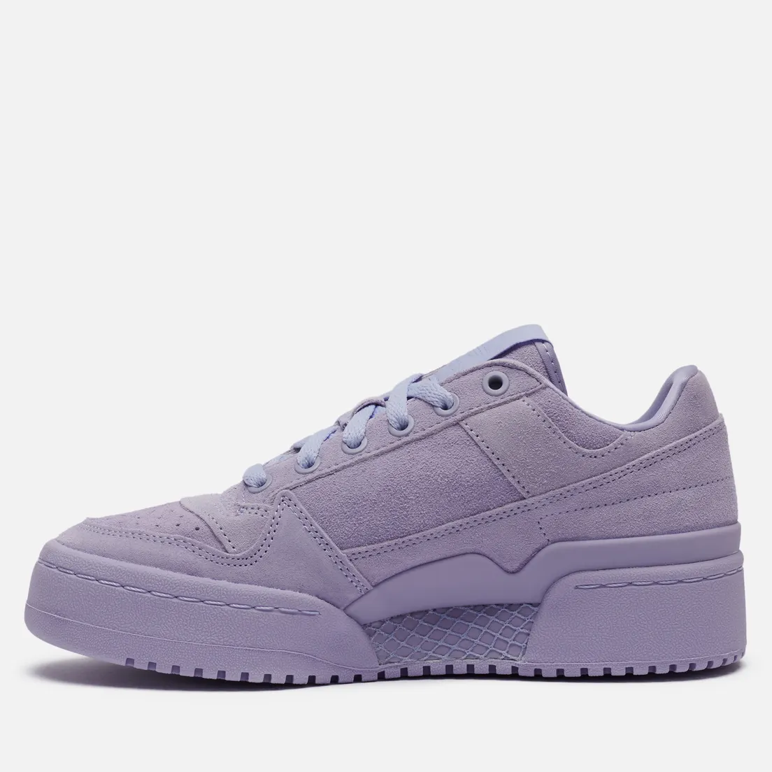 adidas Originals Женские кроссовки Forum Bold