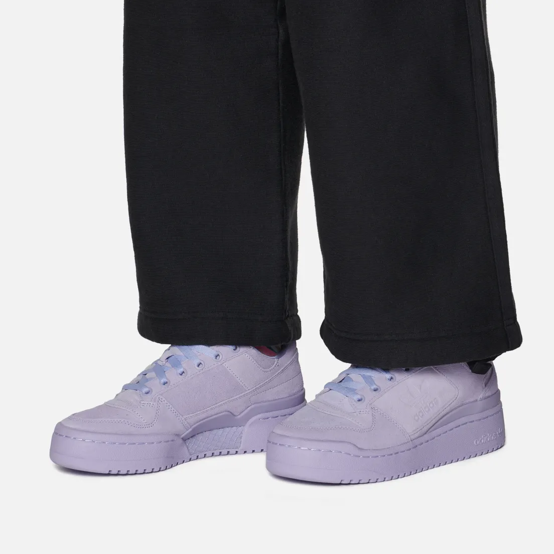 adidas Originals Женские кроссовки Forum Bold