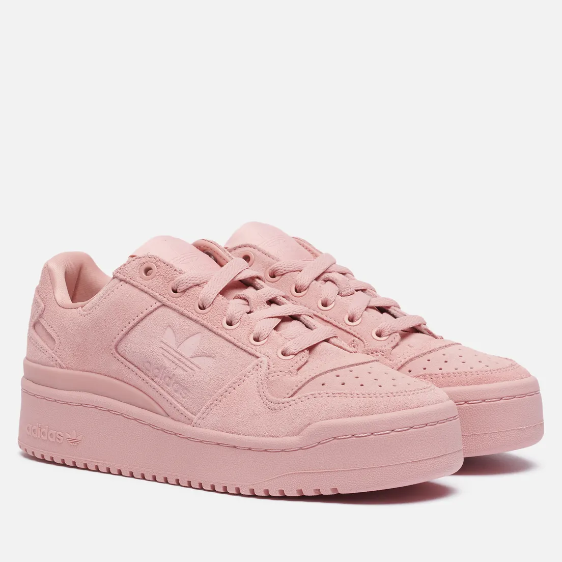 adidas Originals Женские кроссовки Forum Bold