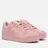 adidas Originals