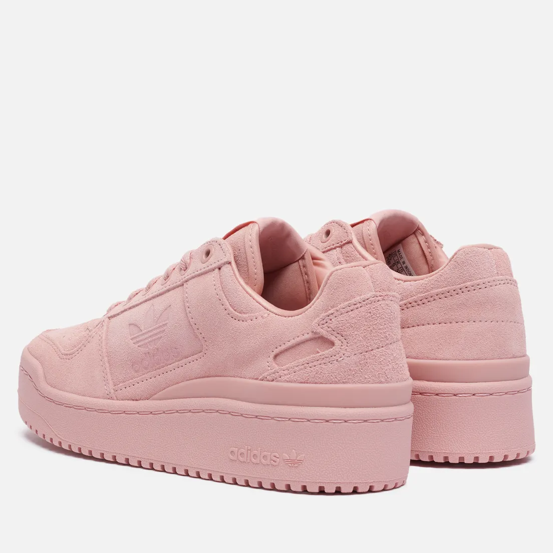 adidas Originals Женские кроссовки Forum Bold