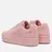 adidas Originals