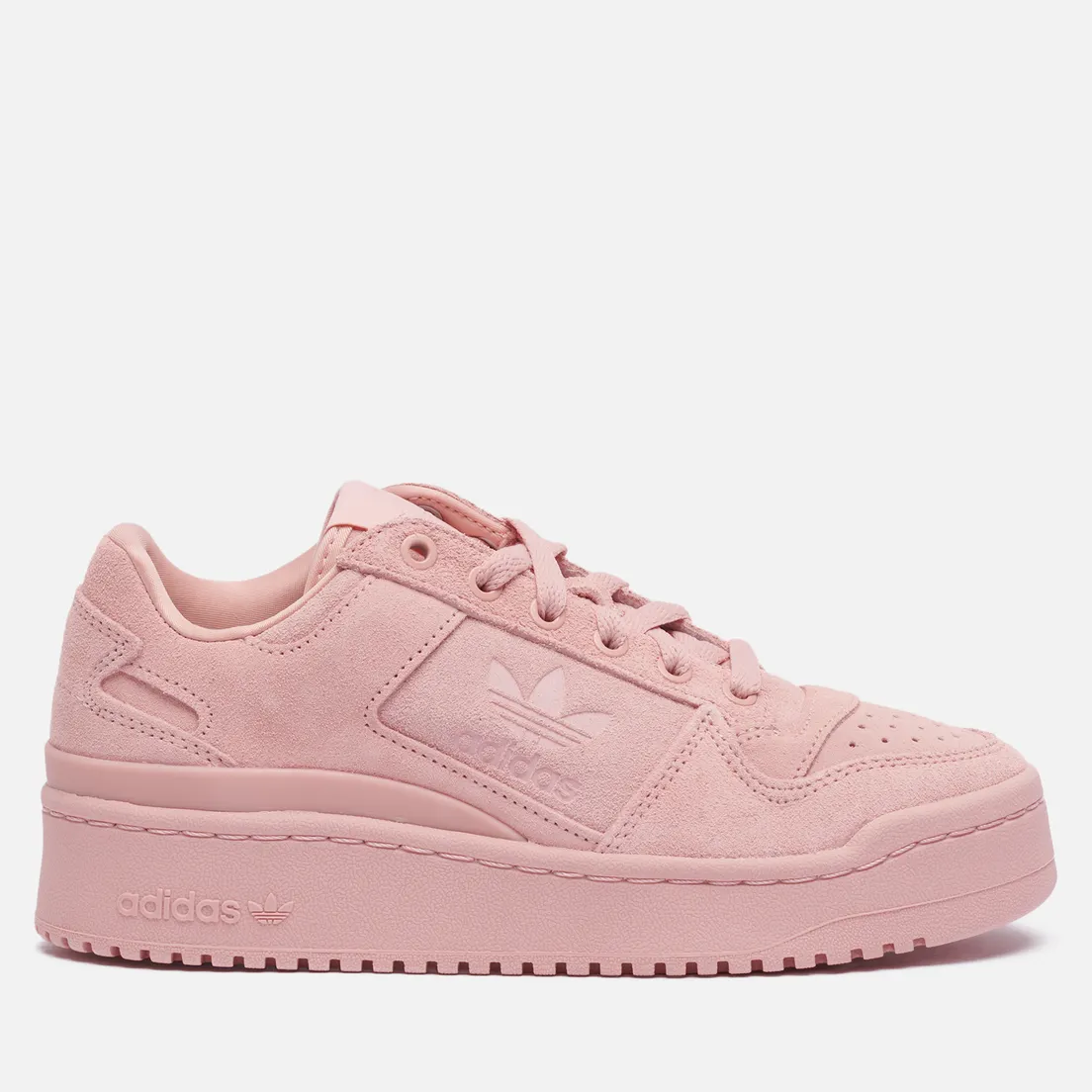 adidas Originals Женские кроссовки Forum Bold