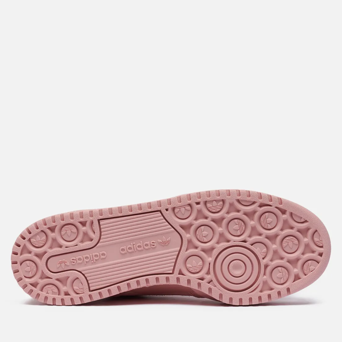adidas Originals Женские кроссовки Forum Bold
