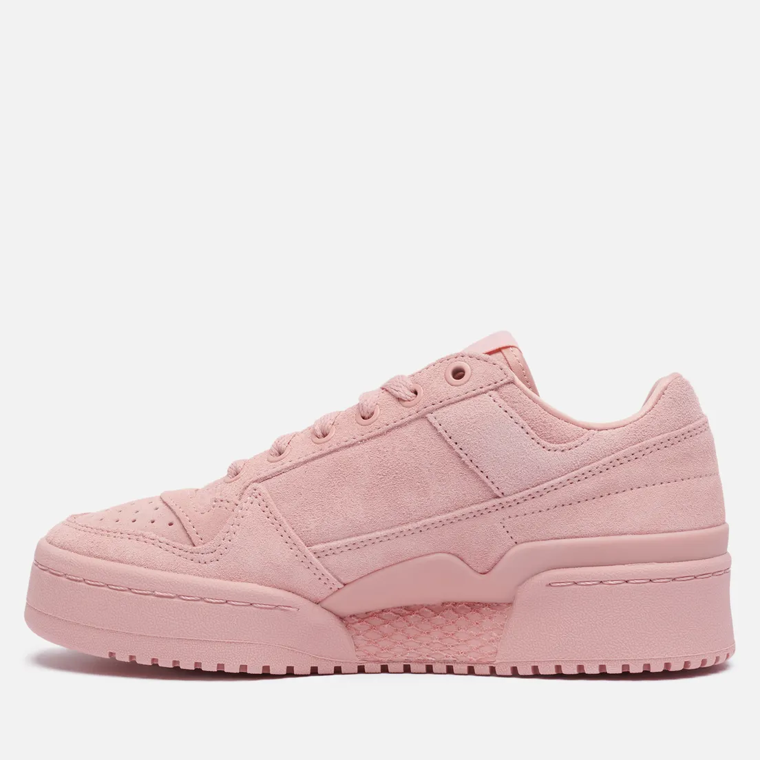adidas Originals Женские кроссовки Forum Bold