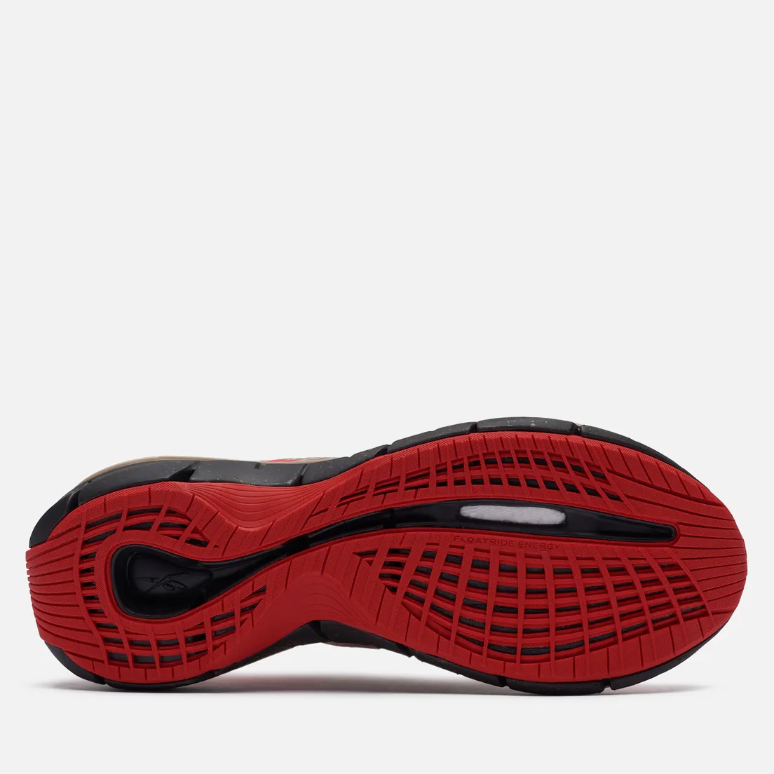 Reebok Кроссовки x Jurassic Park Zig Devil Kinetica