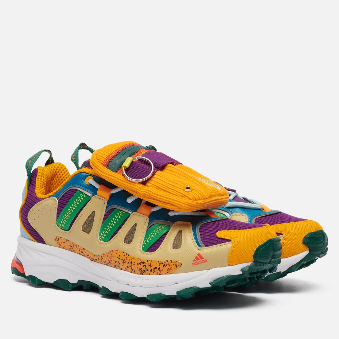 adidas Originals Кроссовки x Sean Wotherspoon x Disney Superturf Adventure