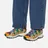 adidas Originals