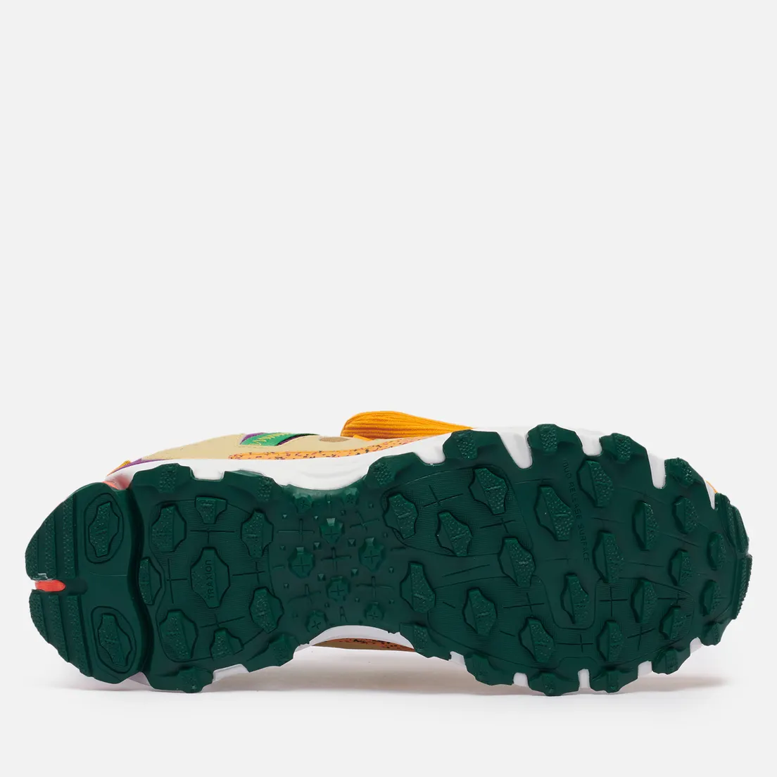 adidas Originals Кроссовки x Sean Wotherspoon x Disney Superturf Adventure