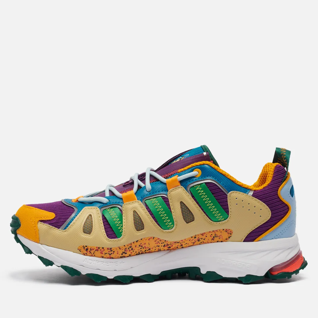 adidas Originals Кроссовки x Sean Wotherspoon x Disney Superturf Adventure
