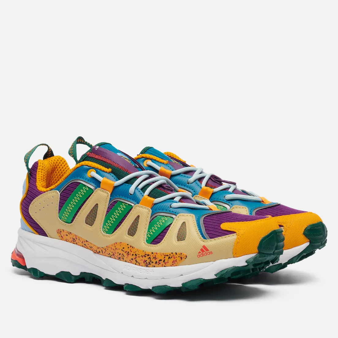adidas Originals Кроссовки x Sean Wotherspoon x Disney Superturf Adventure