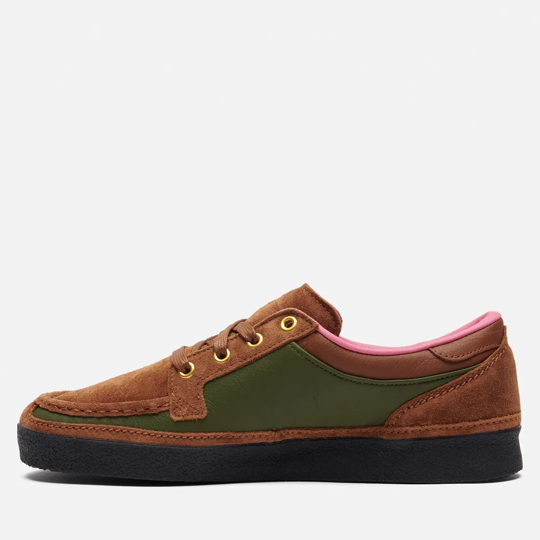 adidas Originals Мужские ботинки x The Simpsons McCarten Ned Flanders