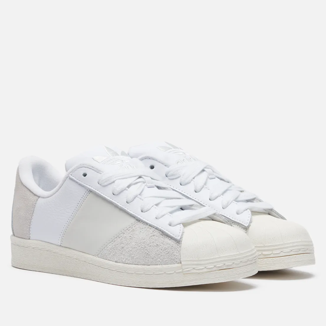 adidas Originals Кроссовки Superstar 82 Panel