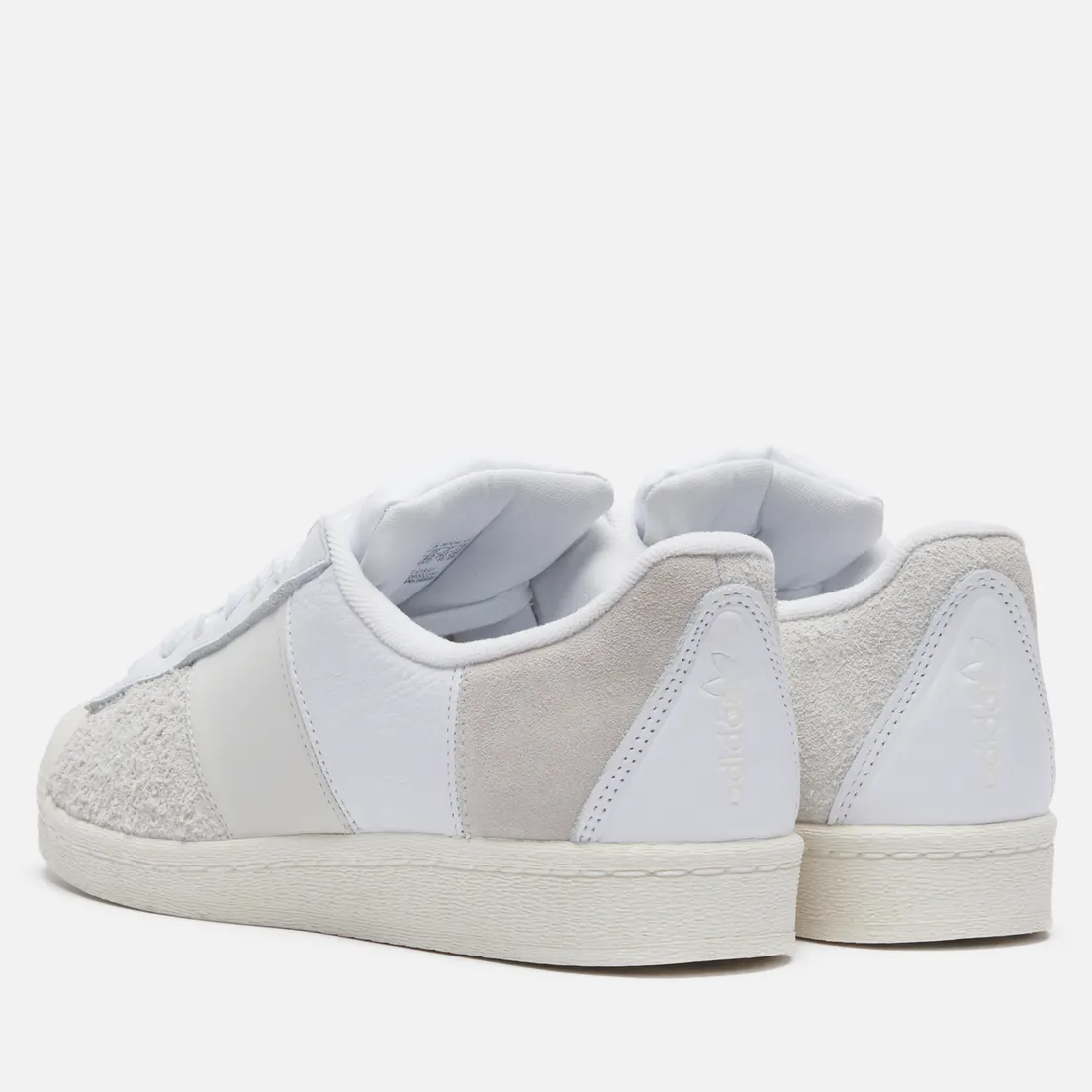 adidas Originals Кроссовки Superstar 82 Panel