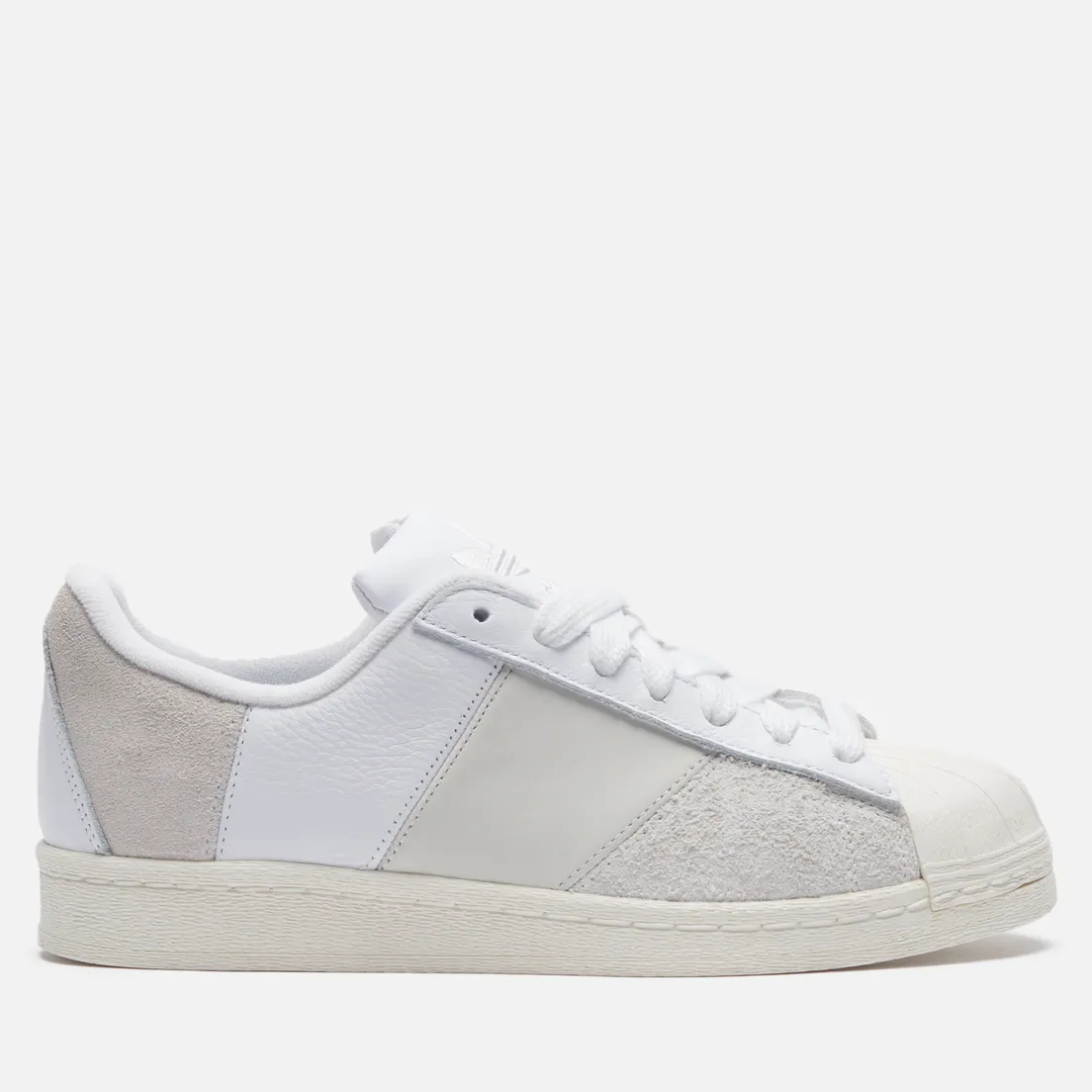 adidas Originals Кроссовки Superstar 82 Panel