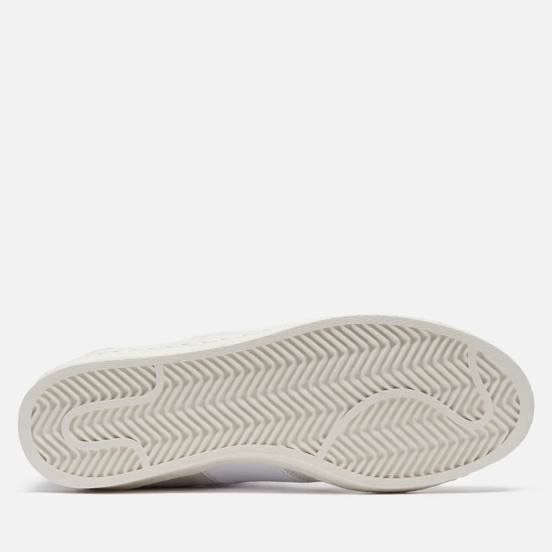 adidas Originals Кроссовки Superstar 82 Panel
