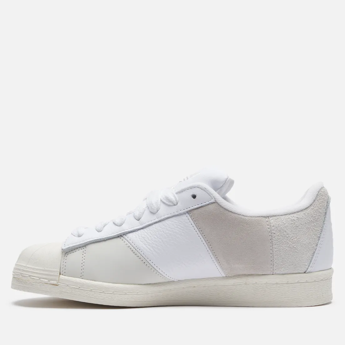 adidas Originals Кроссовки Superstar 82 Panel