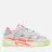 adidas Originals