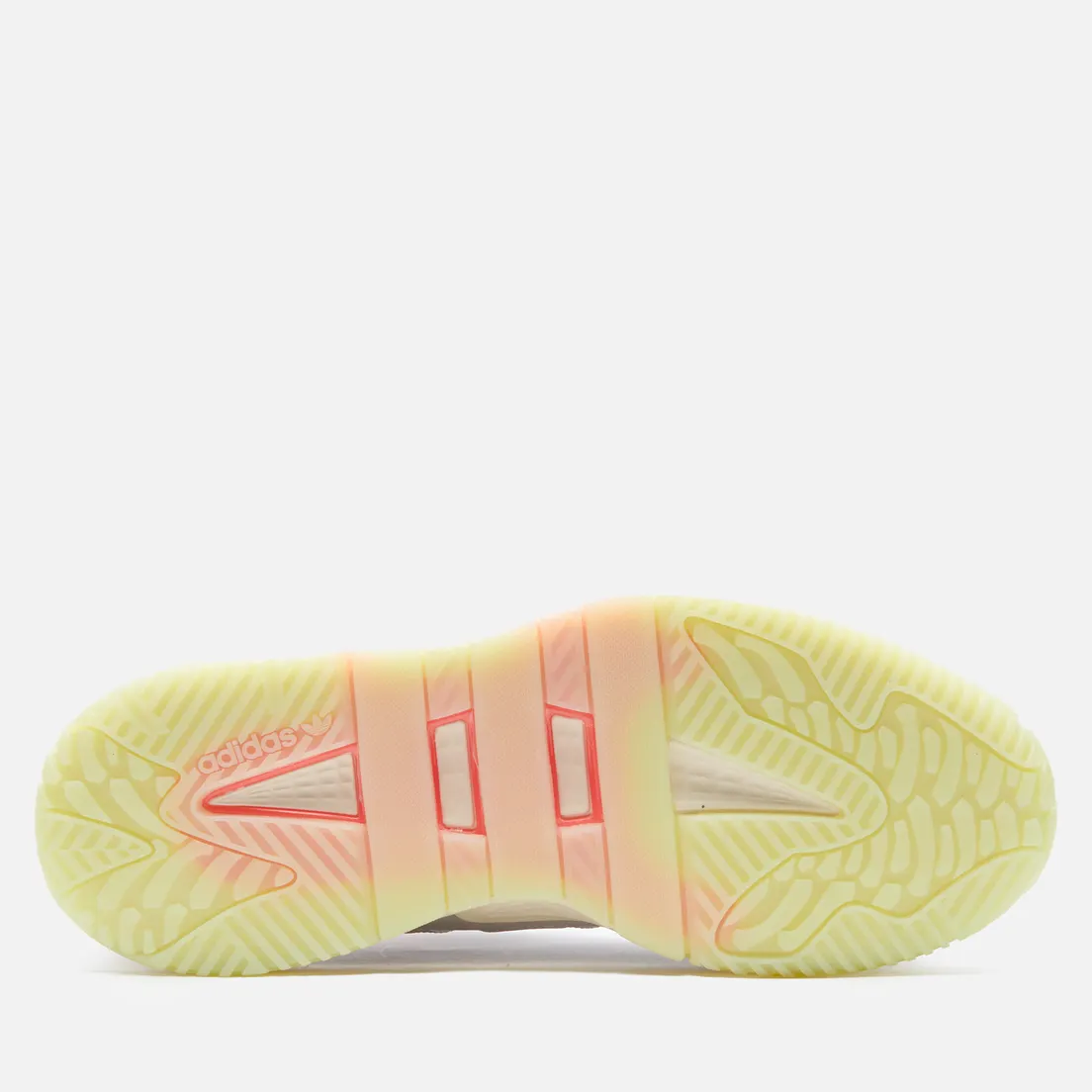 adidas Originals Мужские кроссовки Niteball