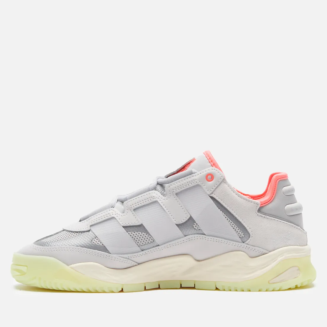 adidas Originals Мужские кроссовки Niteball