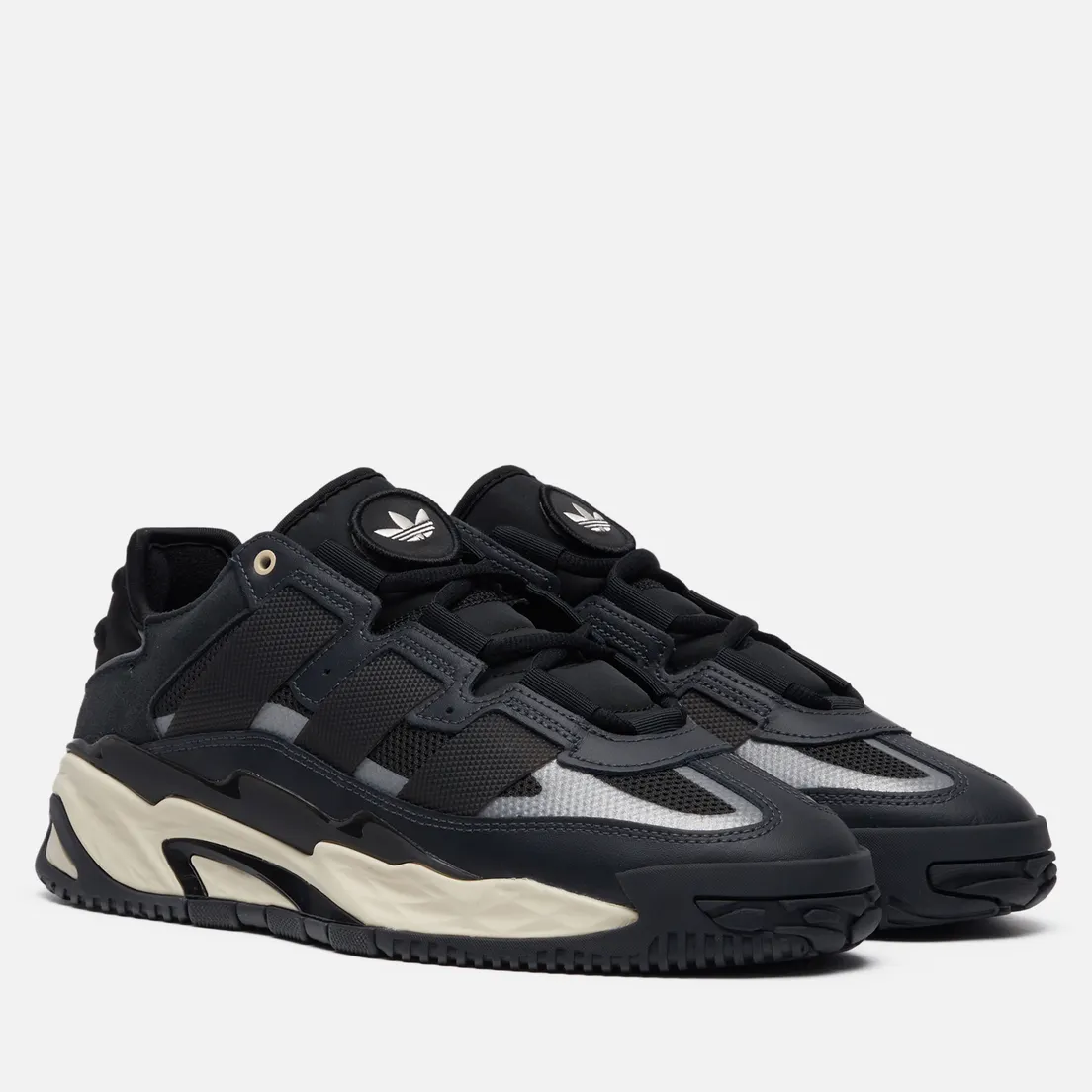 adidas Originals Мужские кроссовки Niteball
